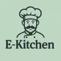 E-Kitchen